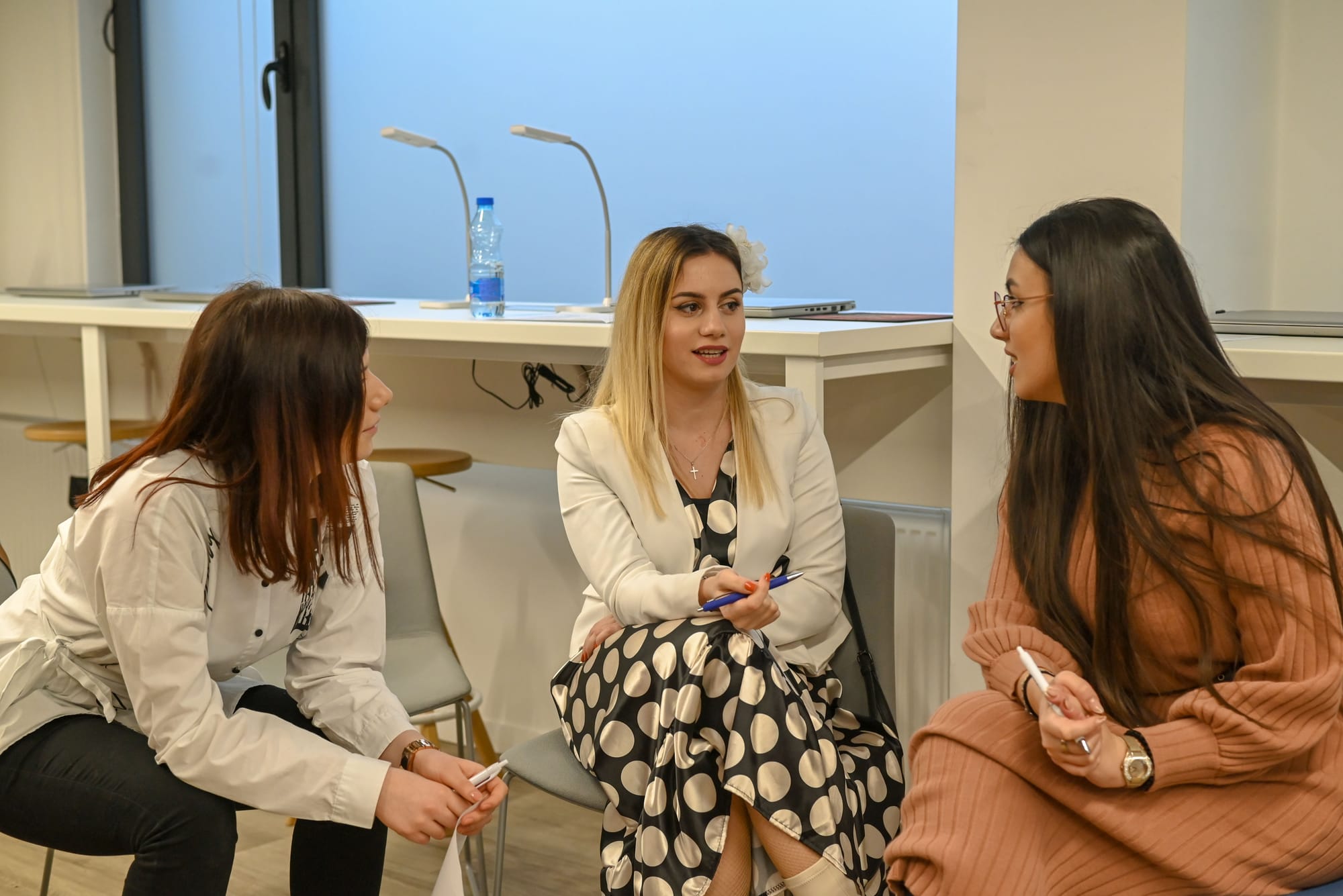 Other Side of the Coin (2021)