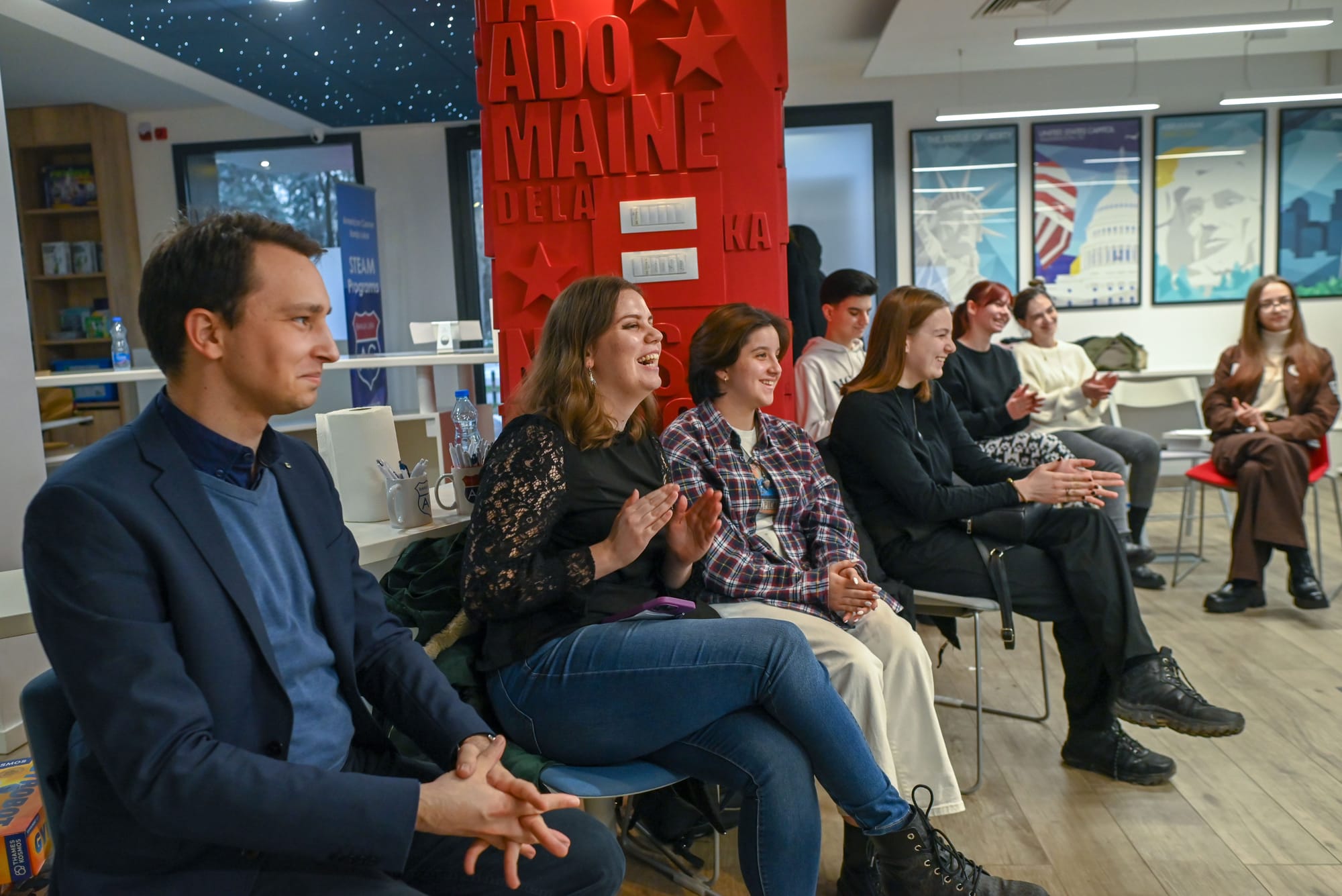 Other Side of the Coin (2021)