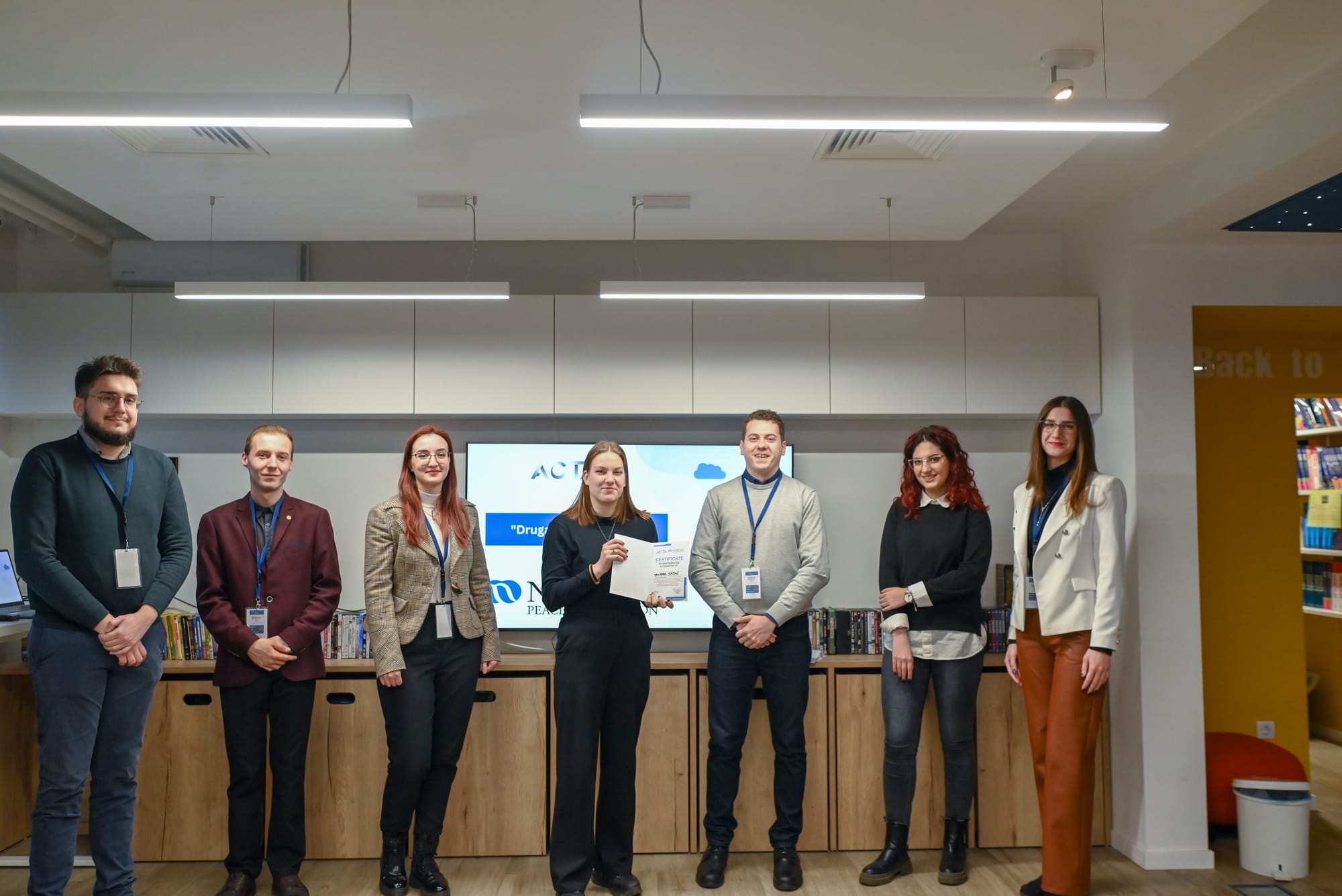 Other Side of the Coin (2021)