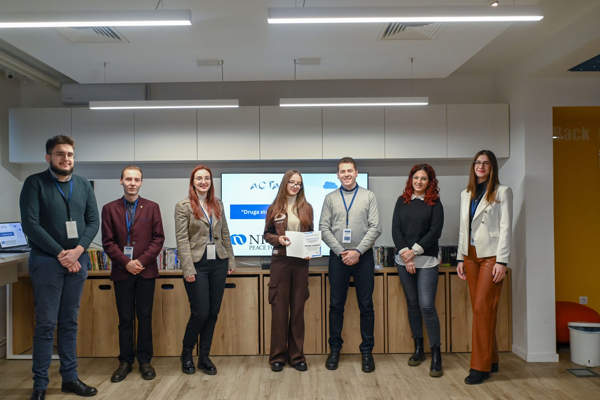 Other Side of the Coin (2021)