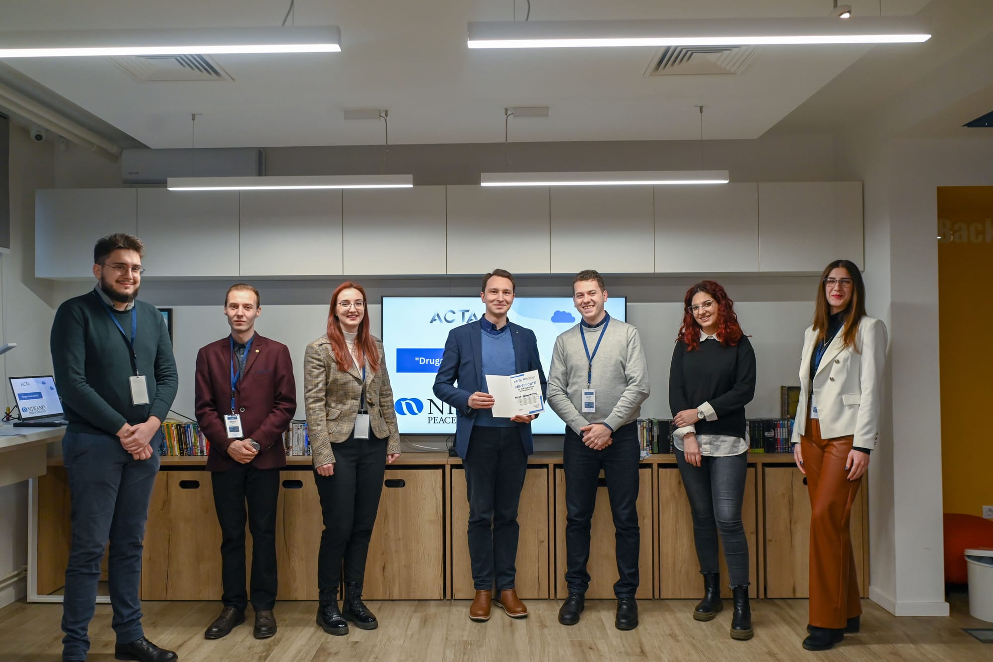 Other Side of the Coin (2021)