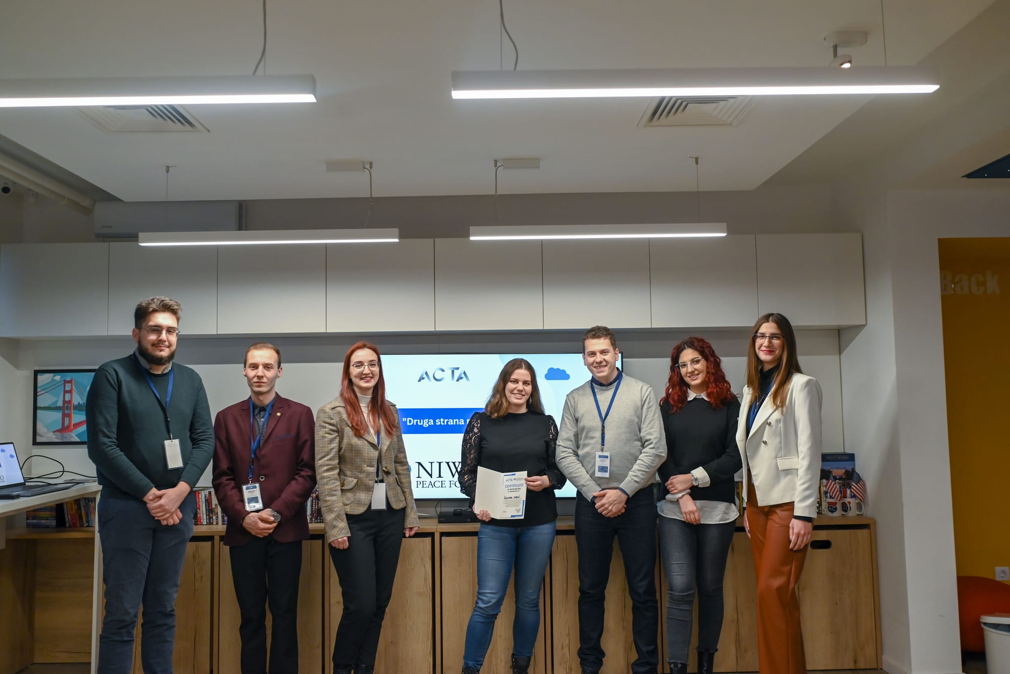 Other Side of the Coin (2021)