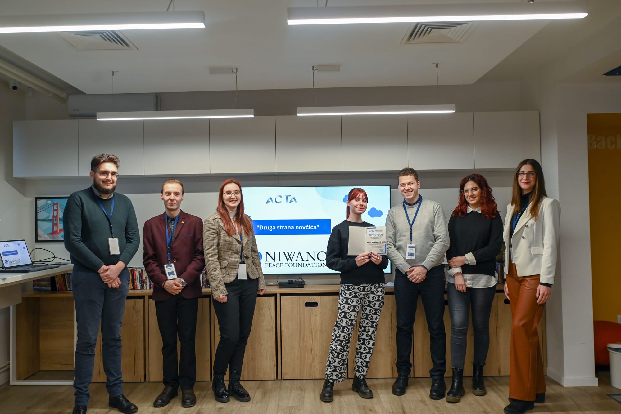 Other Side of the Coin (2021)