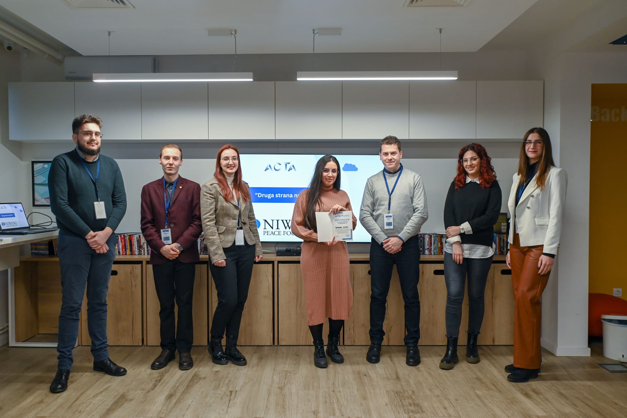 Other Side of the Coin (2021)