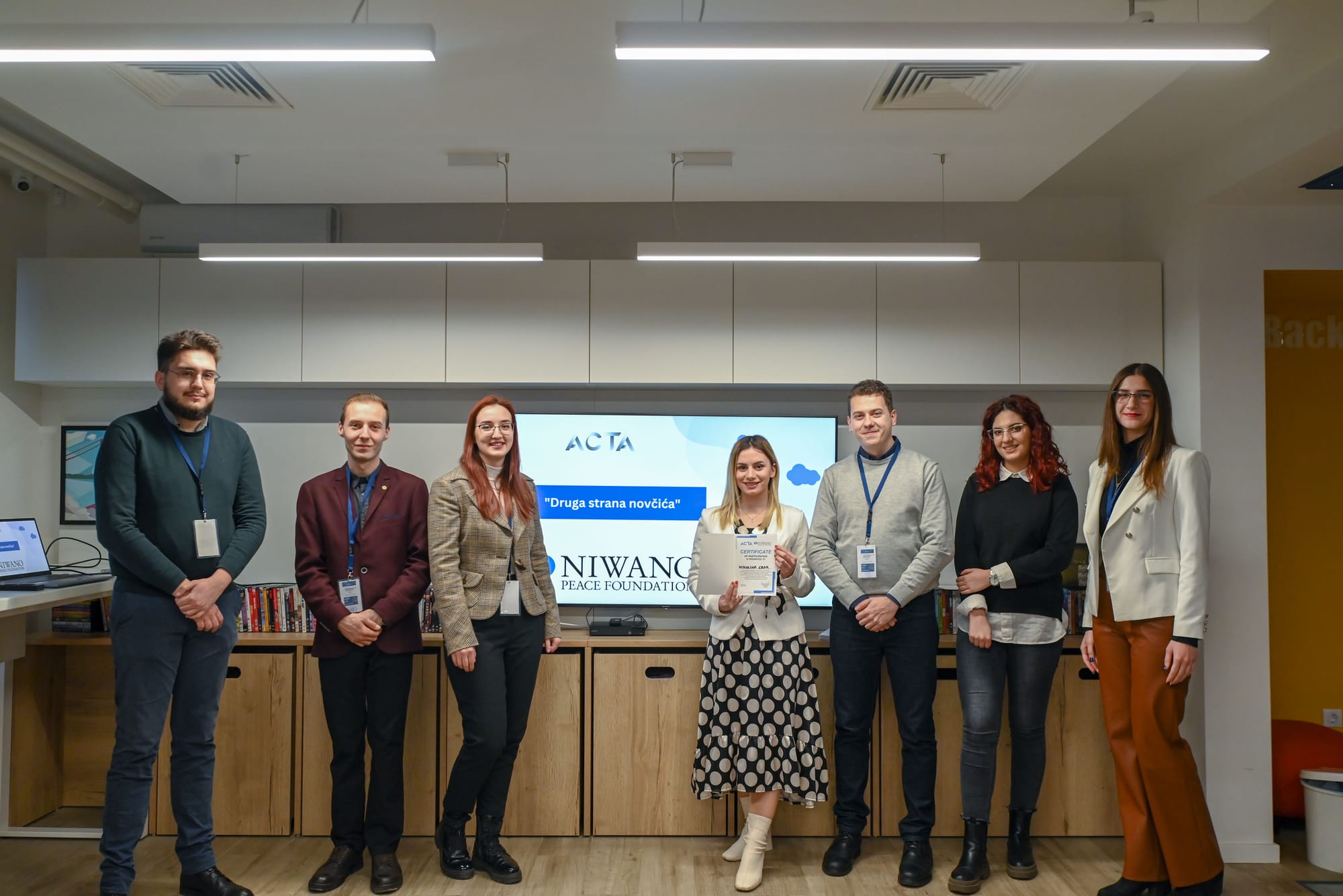 Other Side of the Coin (2021)