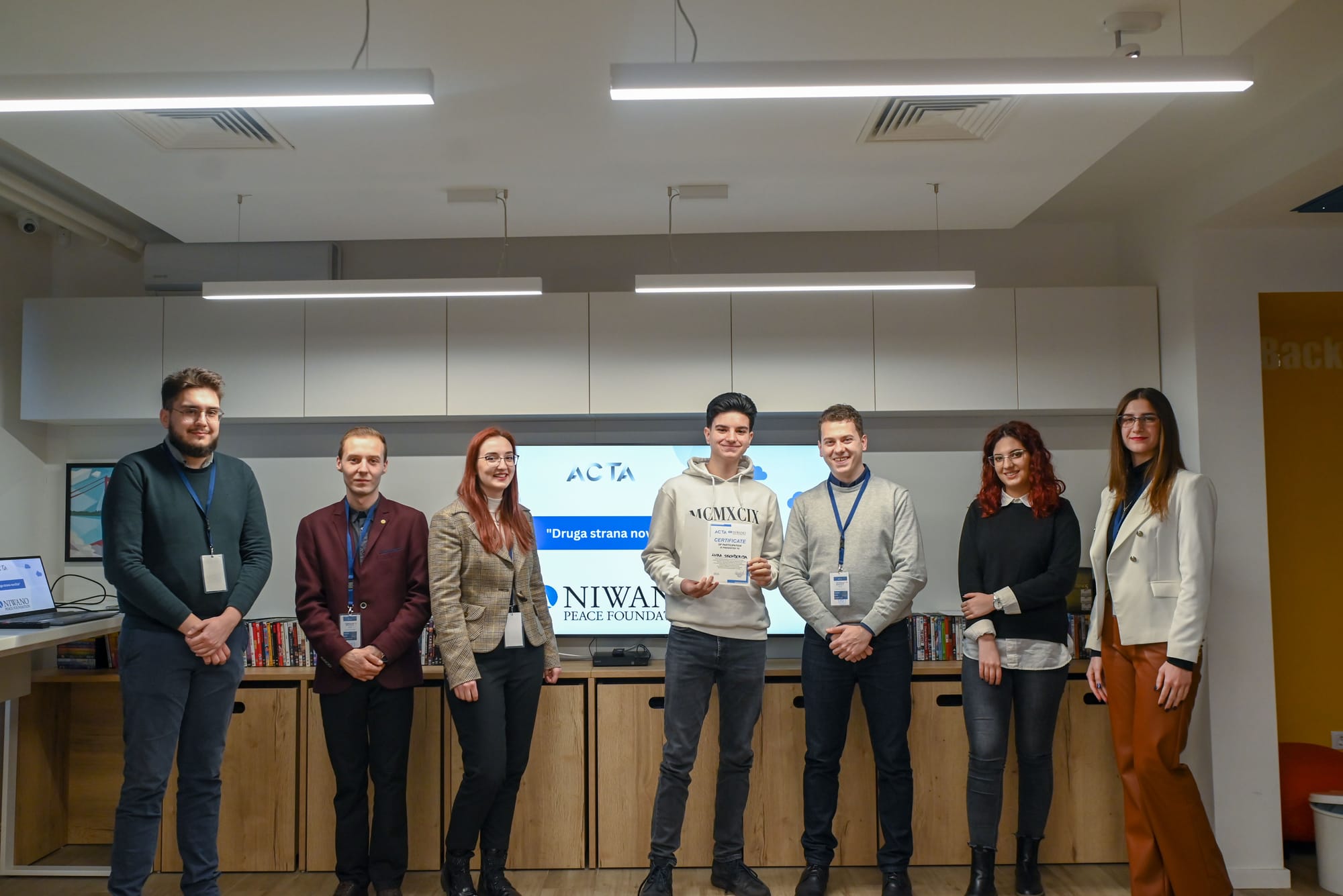 Other Side of the Coin (2021)