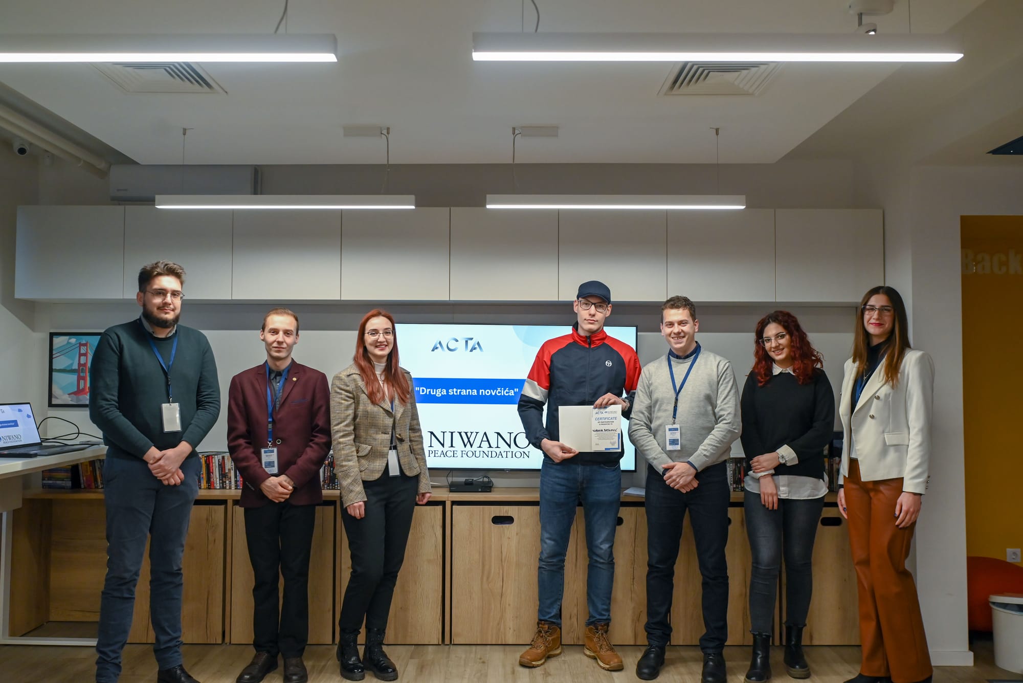 Other Side of the Coin (2021)