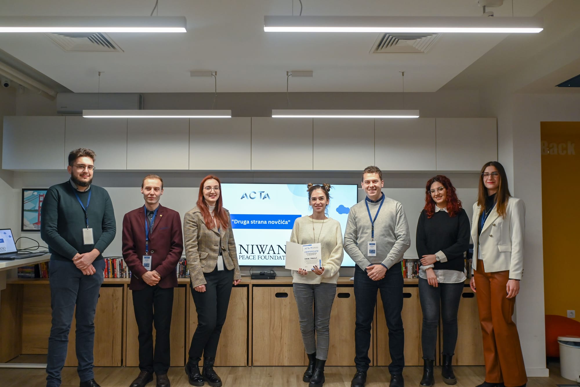 Other Side of the Coin (2021)