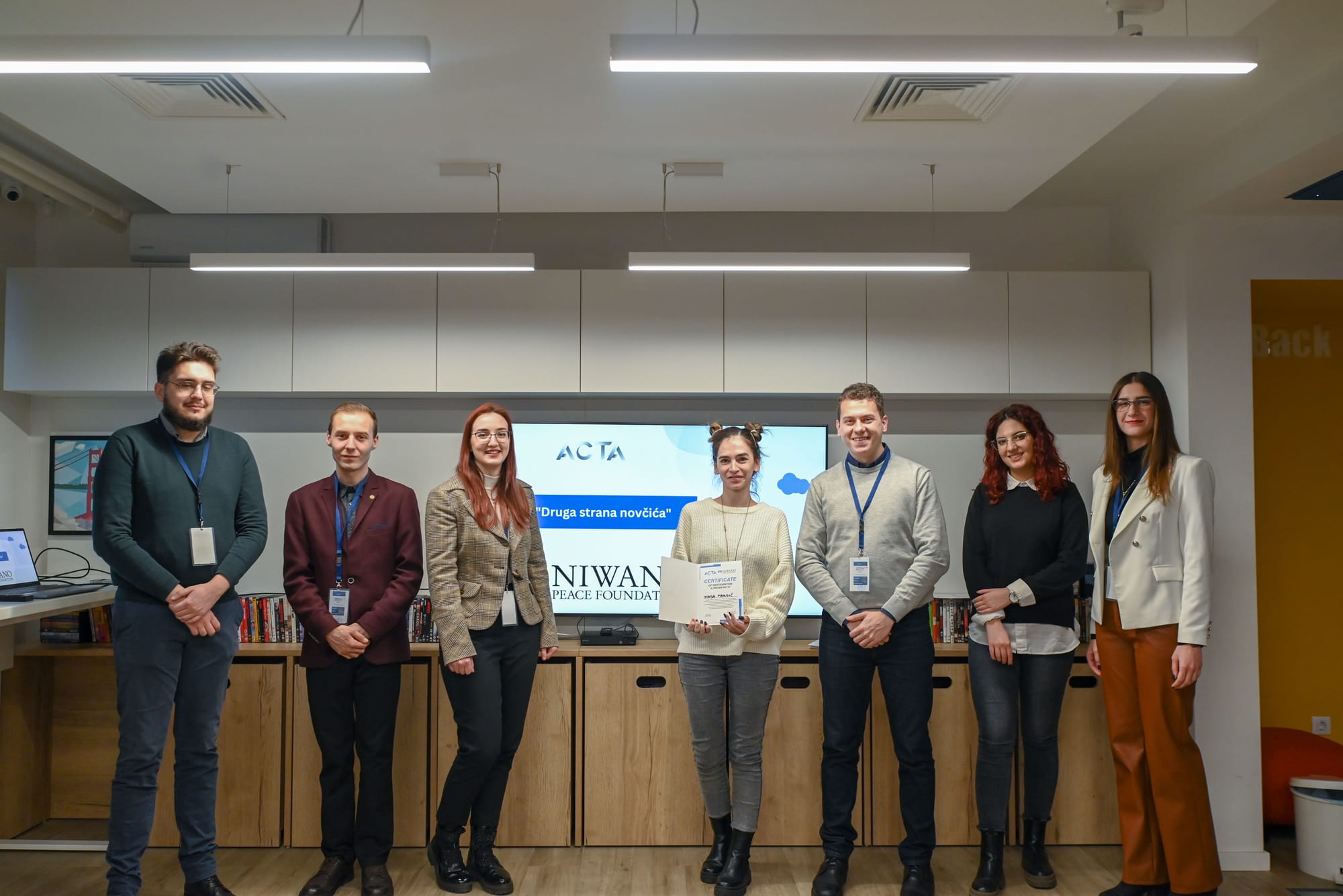 Other Side of the Coin (2021)