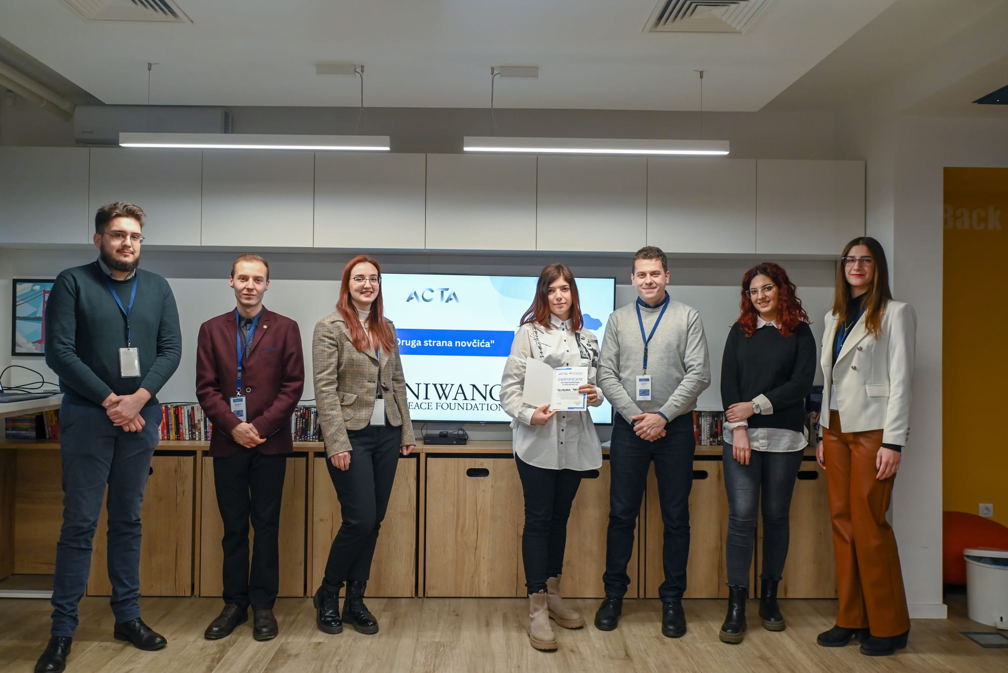 Other Side of the Coin (2021)