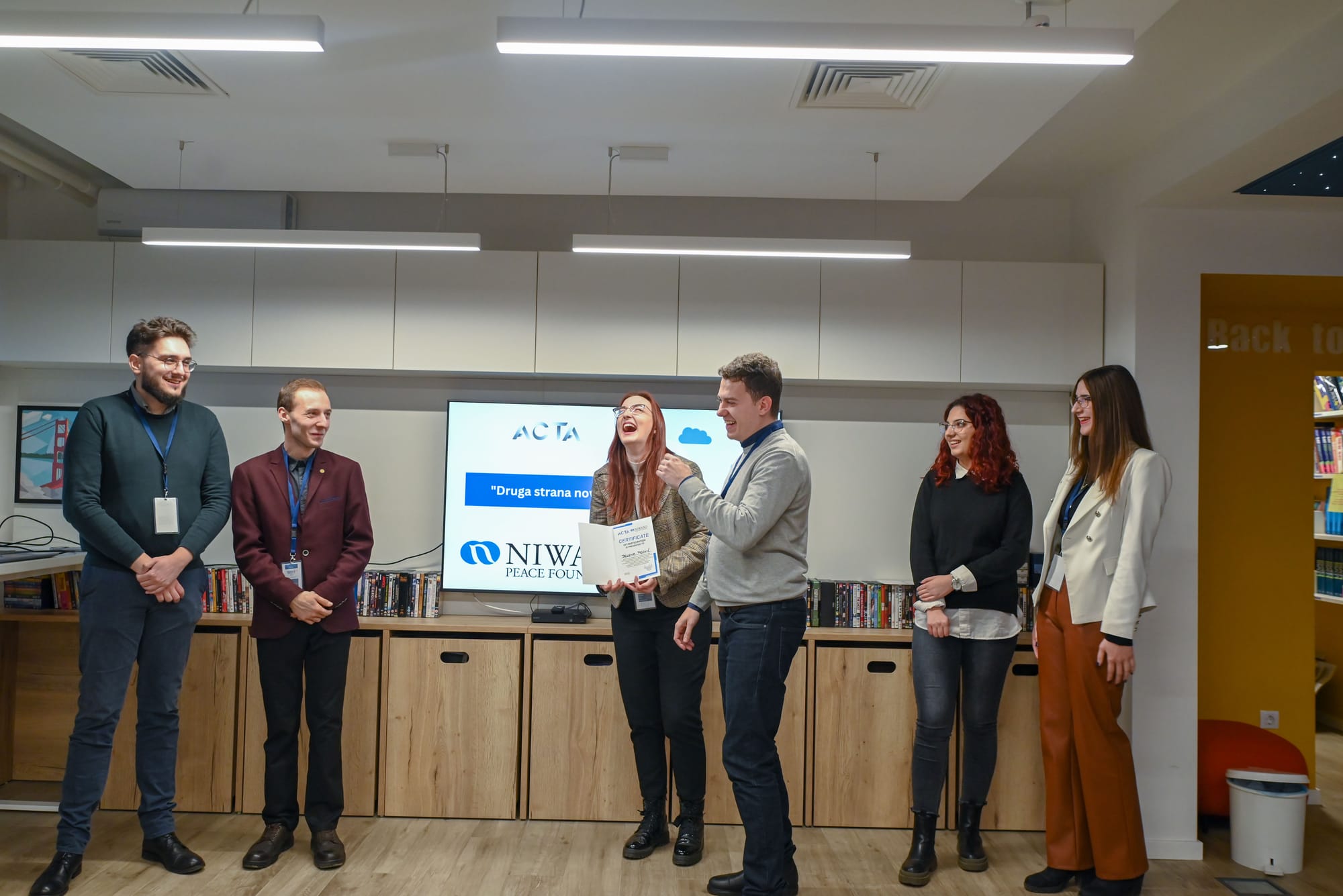 Other Side of the Coin (2021)