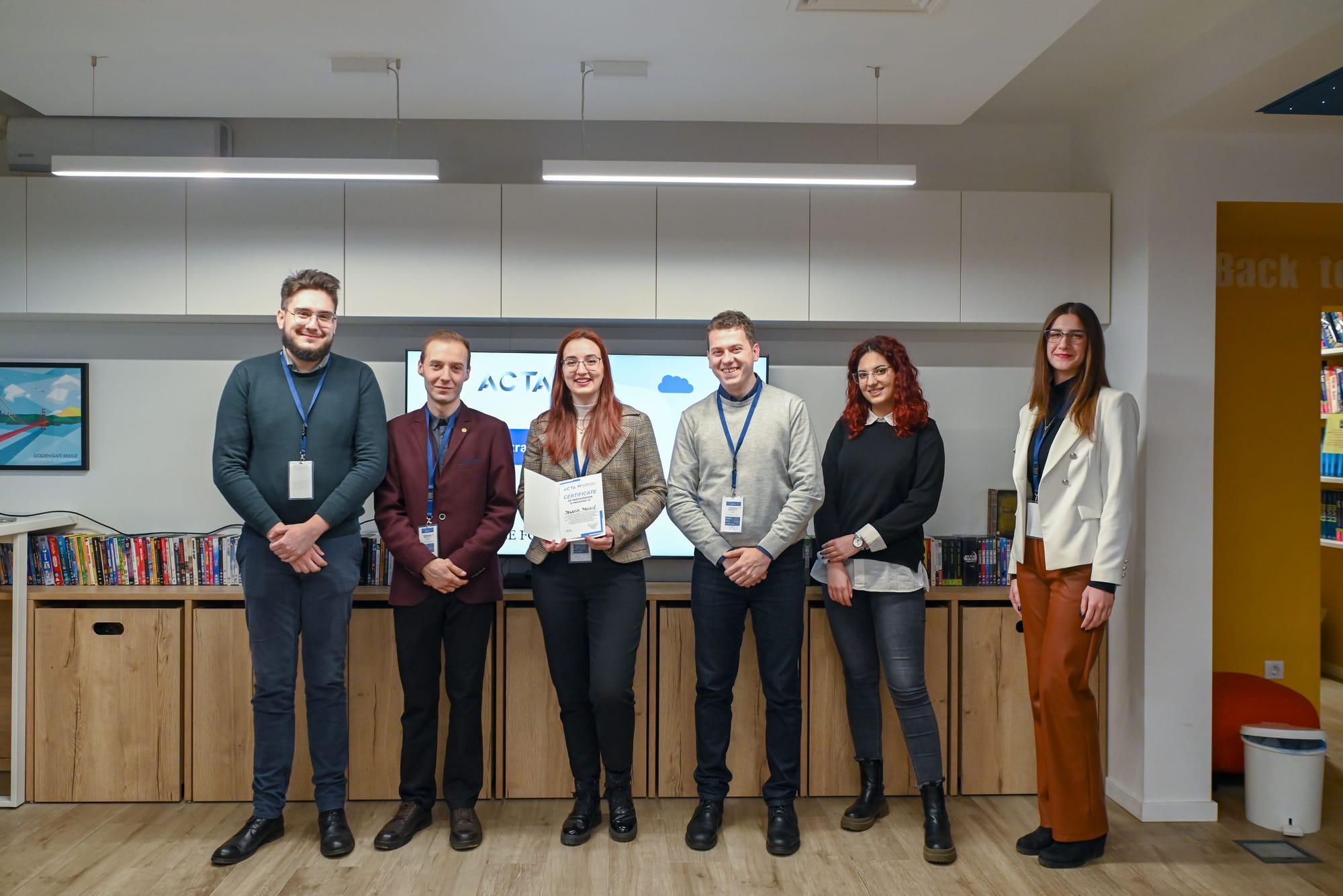 Other Side of the Coin (2021)