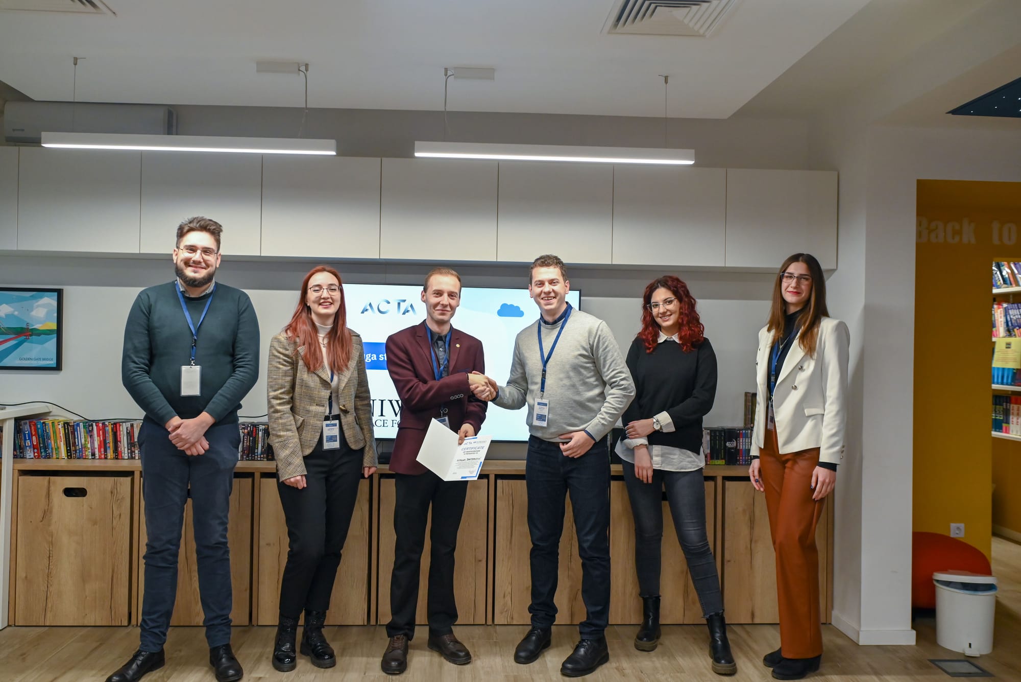 Other Side of the Coin (2021)