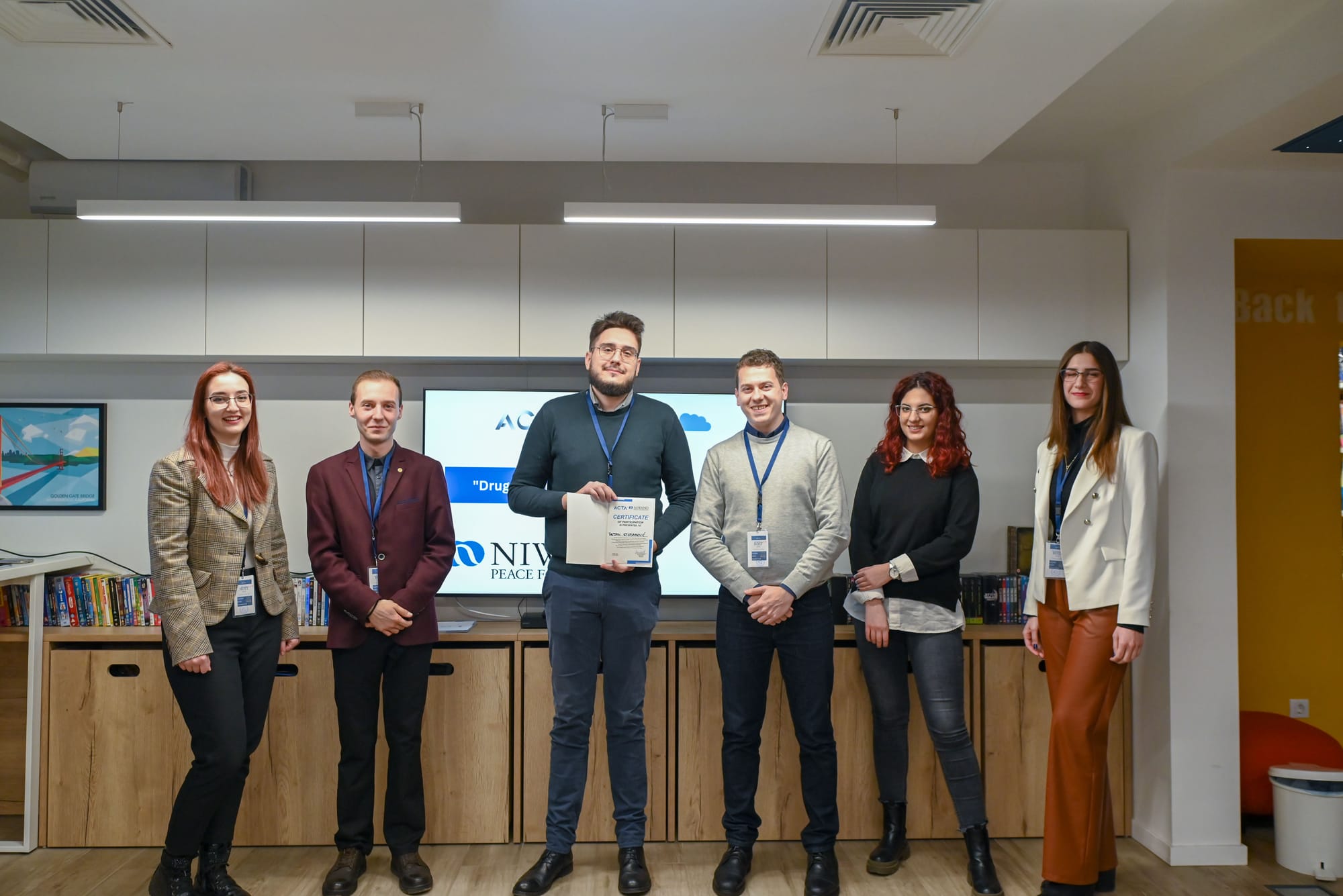 Other Side of the Coin (2021)