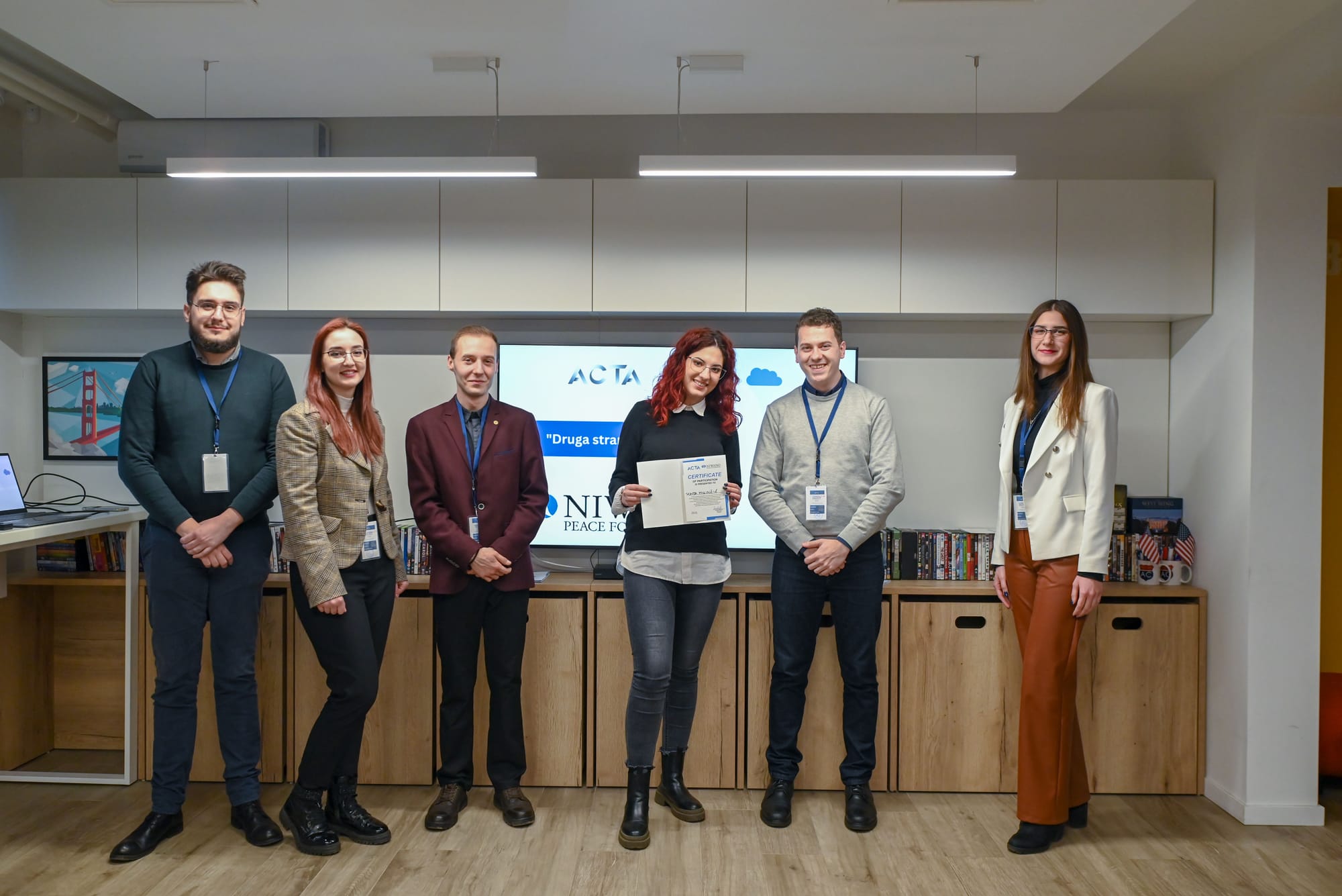 Other Side of the Coin (2021)