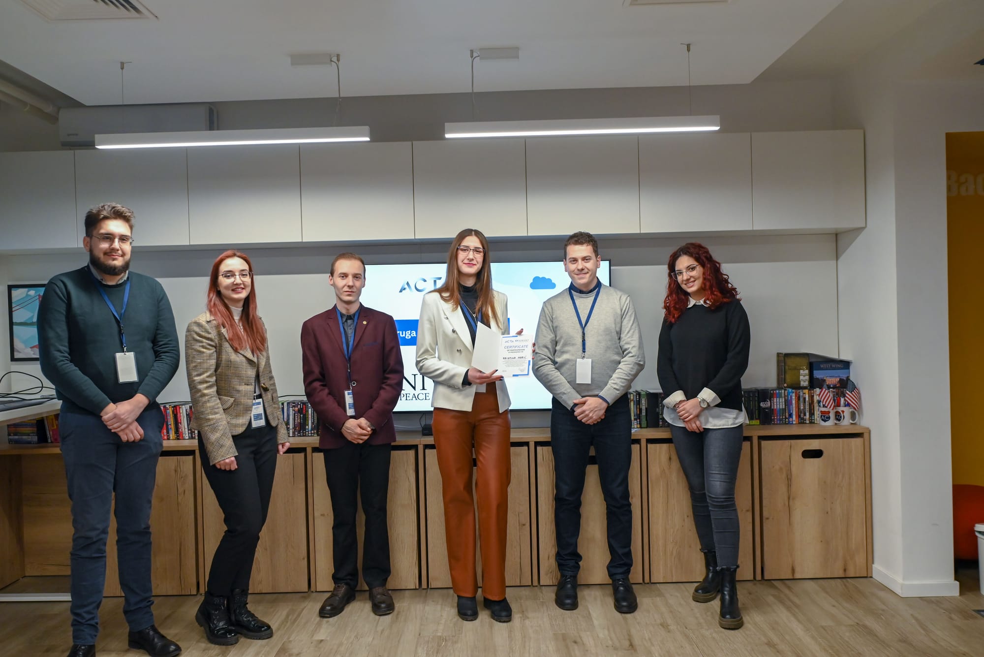 Other Side of the Coin (2021)