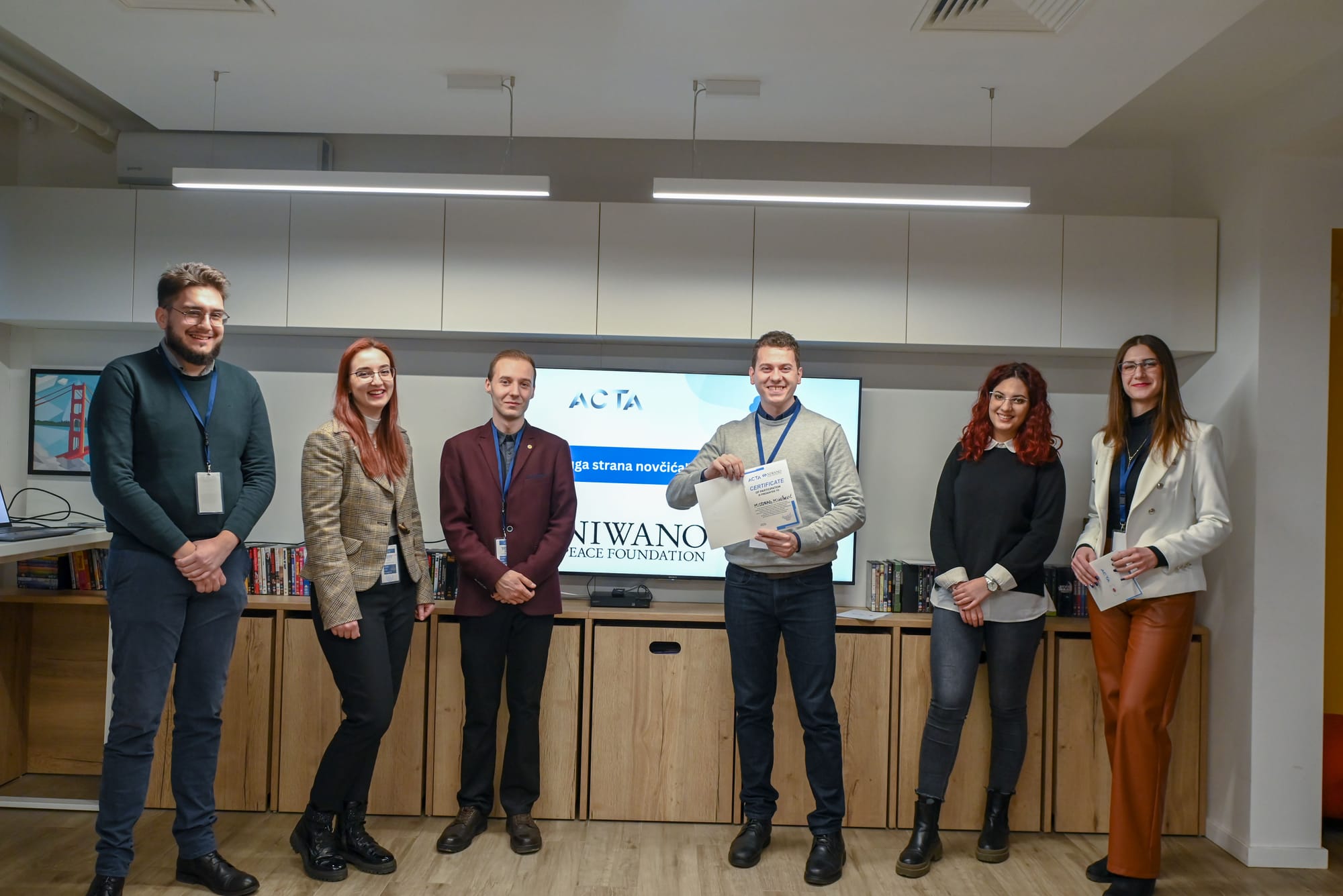 Other Side of the Coin (2021)