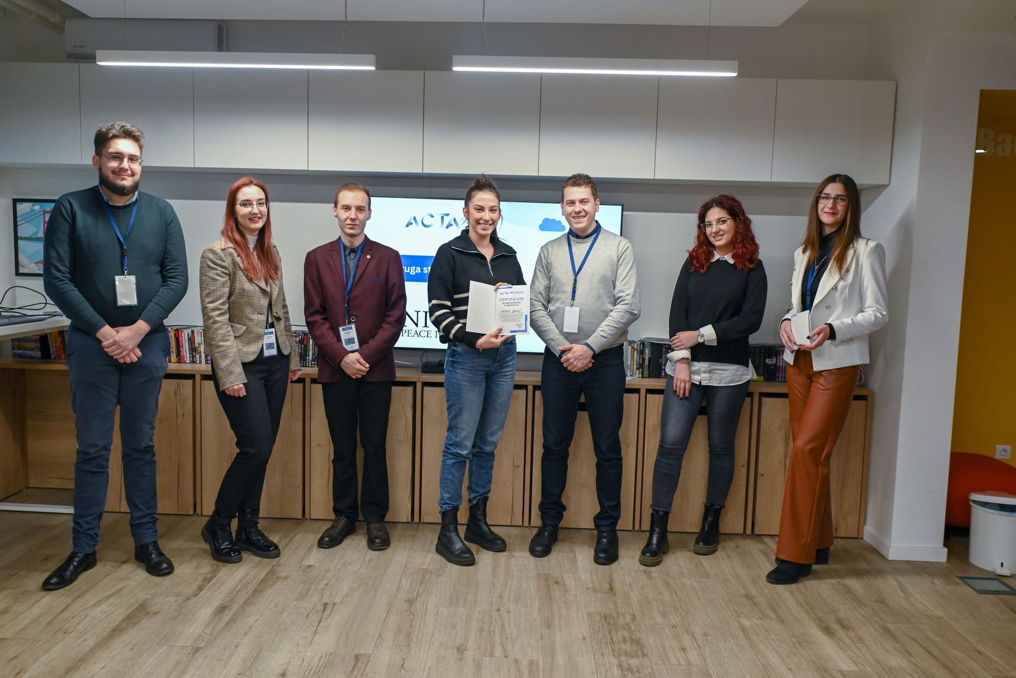 Other Side of the Coin (2021)