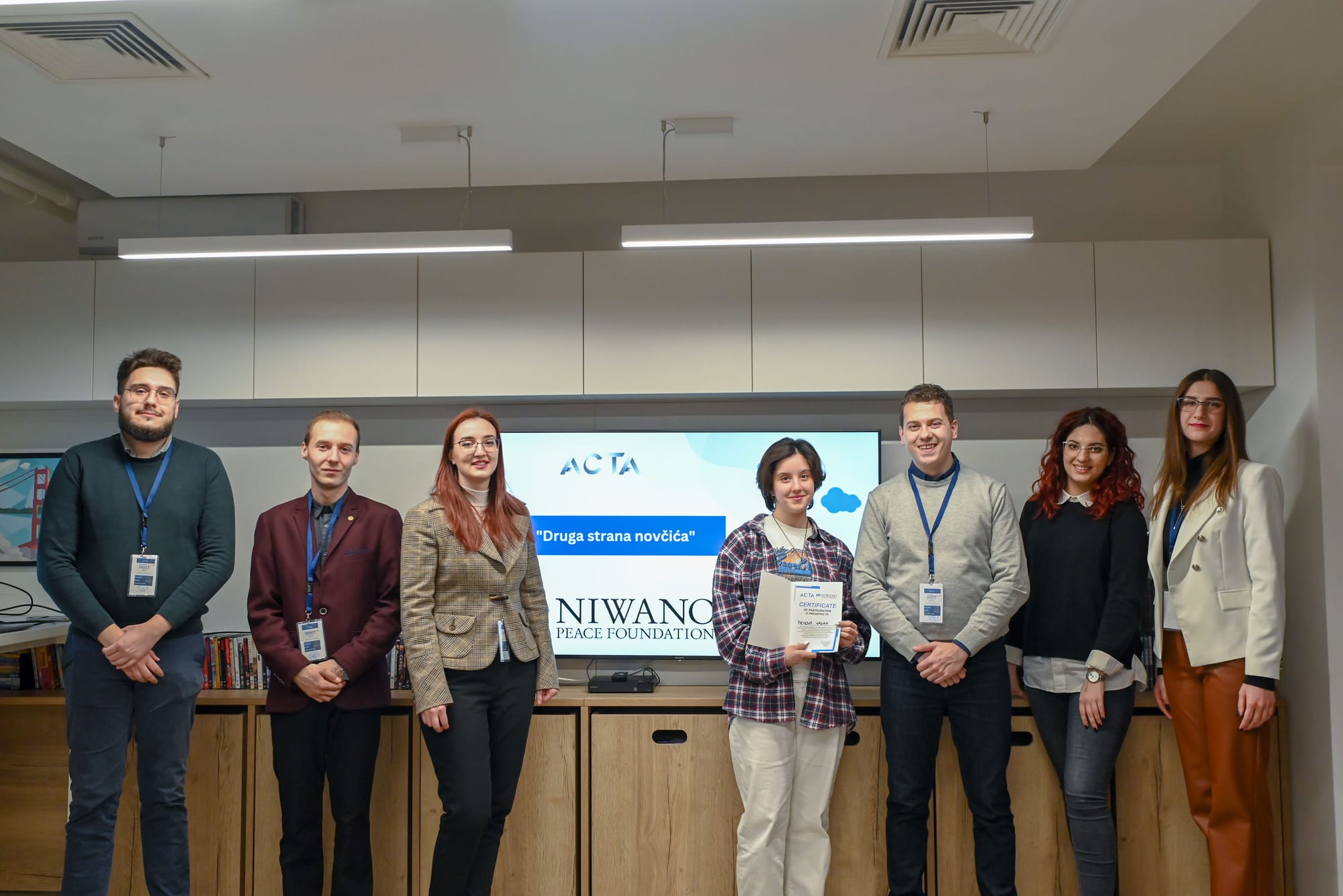 Other Side of the Coin (2021)