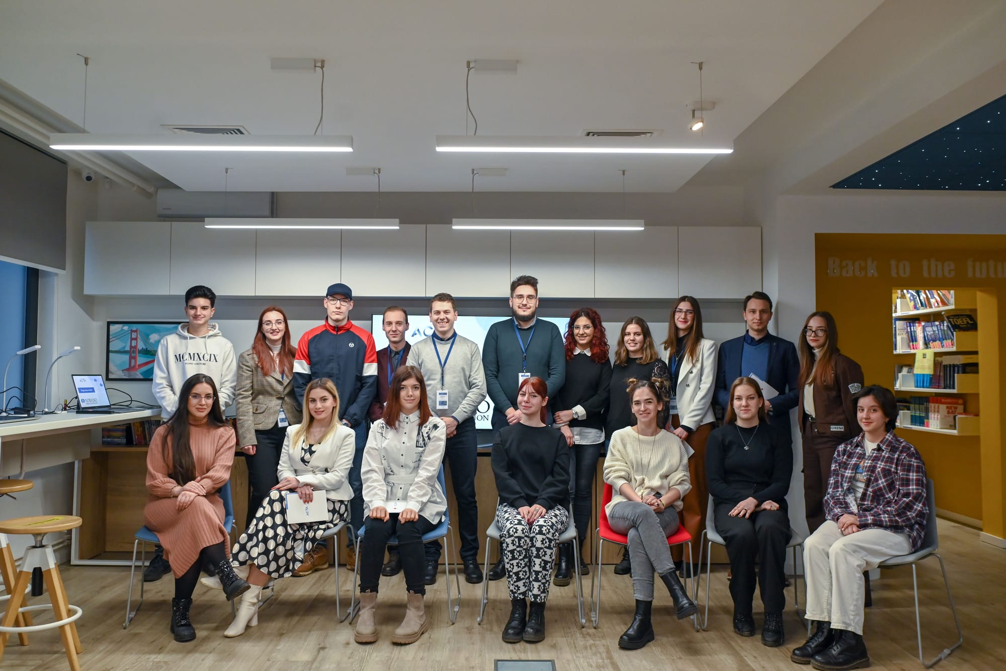 Other Side of the Coin (2021)