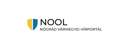 Újabb cikket közölt rólunk a Nógrád!