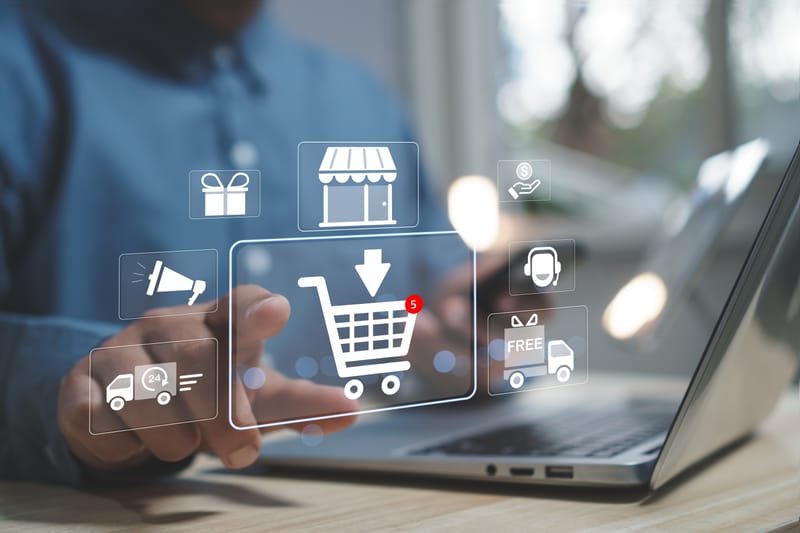 Direito do Consumidor