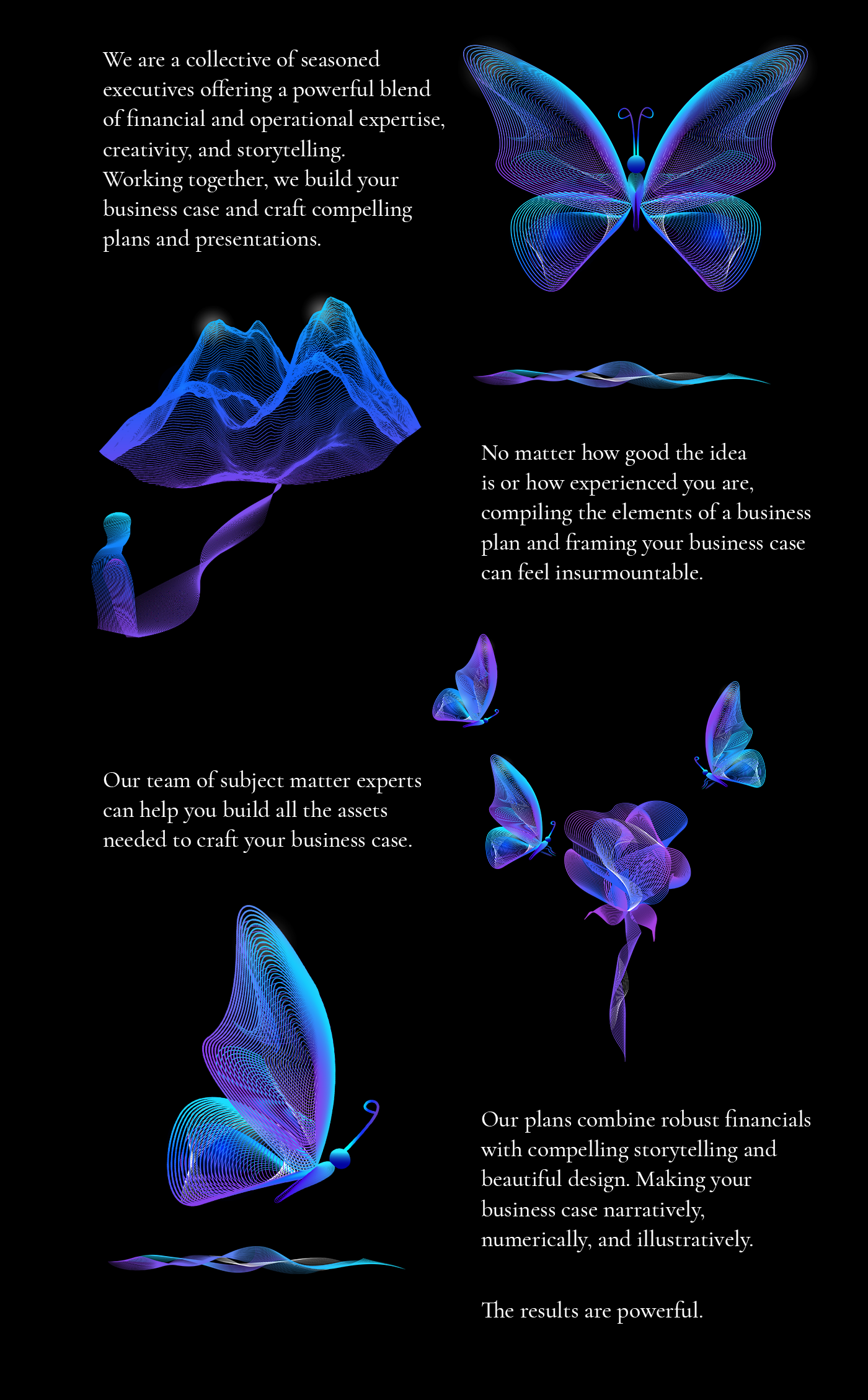 Logo redesign and website Graphics design