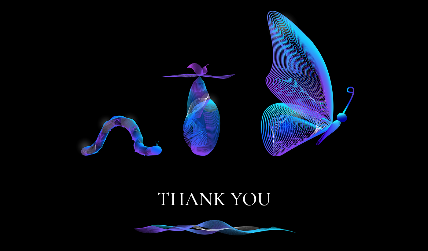 Logo redesign and website Graphics design