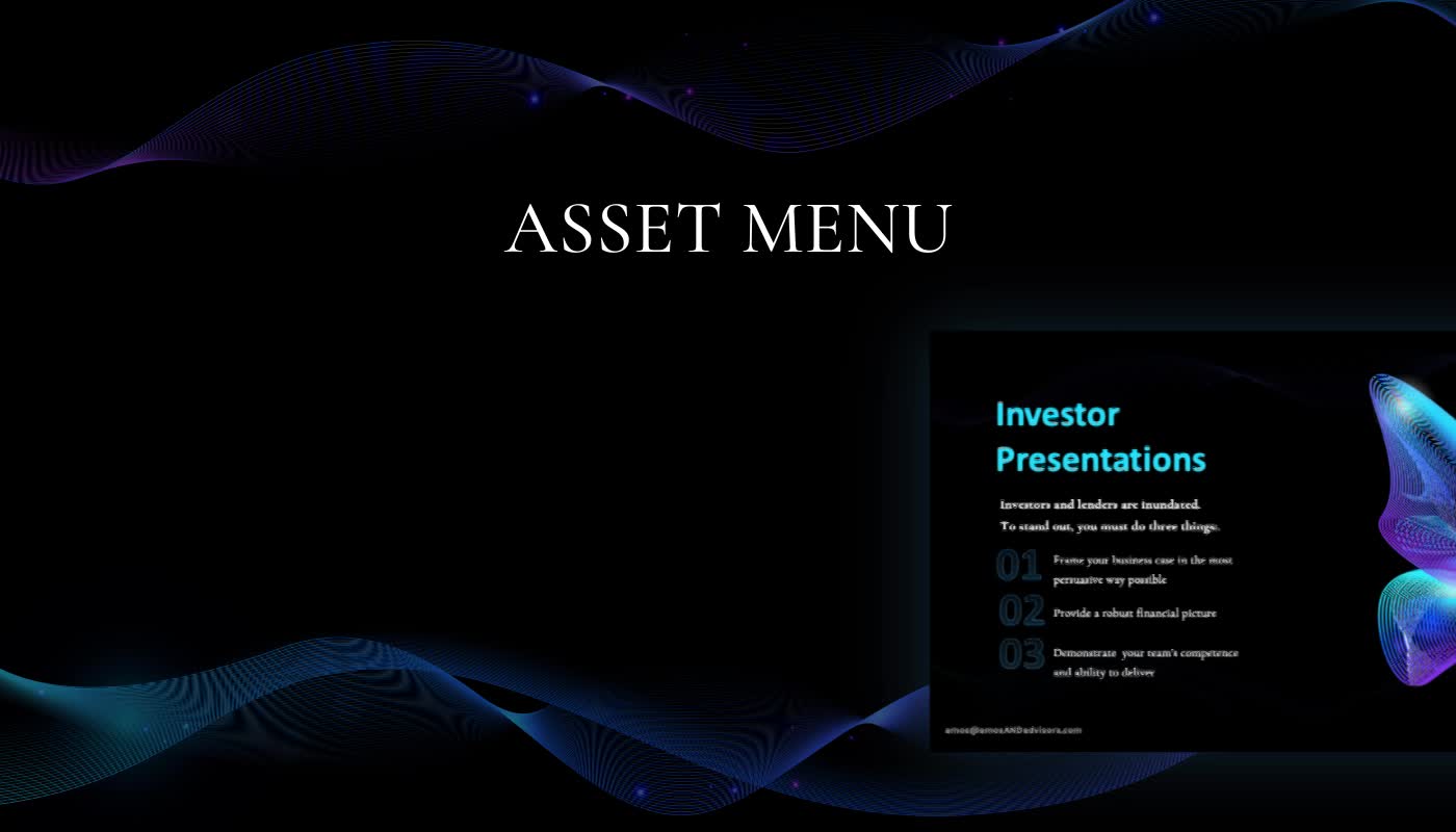 Logo redesign and website Graphics design