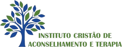 Instituto Cristao de Aconselhamento e Terapia