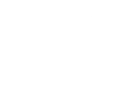Two Travel Over 50