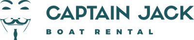 Captain Jack Boat Rental