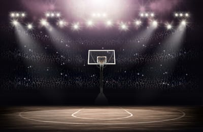 Los distractores internos y externos