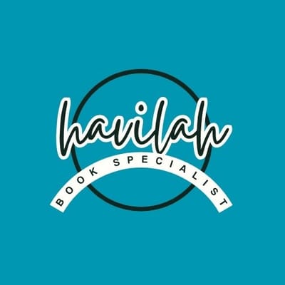 Havilah Peter