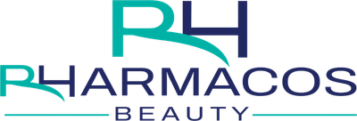 pharmacos
