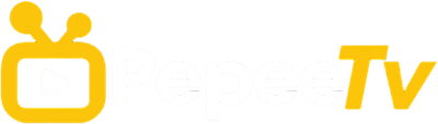 Pepe Tv Notícias
