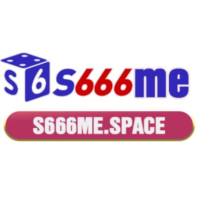 S666