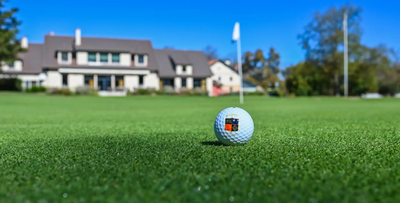 Promouvoir le bien-être et la santé