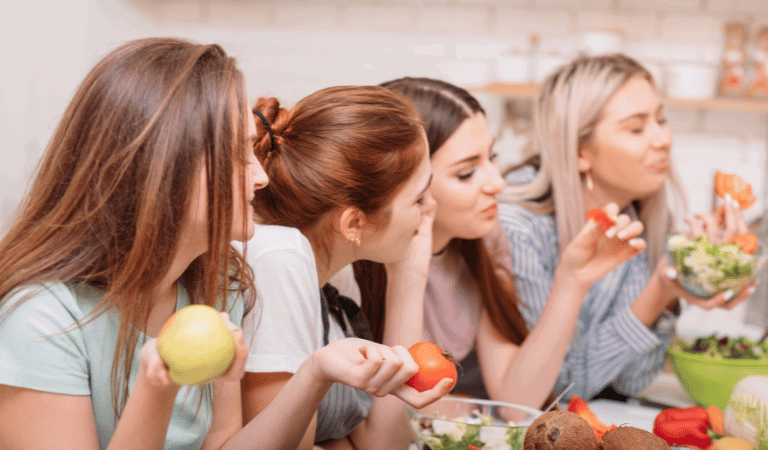 Le Mode de Vie Bio : Qu’est-ce que Cela Signifie Réellement ?