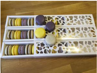 Merci d'avoir regardé.