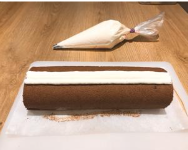 Etape 5: Décoration