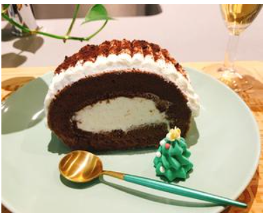 Merci d'avoir regardé !