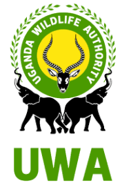 Uganda Wildlife Authority