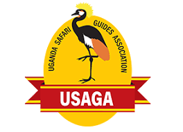 Uganda Safari Guides Association