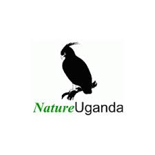 Nature Uganda
