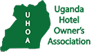 Uganda Hotel Owners Association