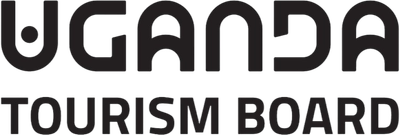 Uganda Toursim Board