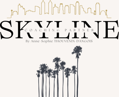 SKYLINE Coaching Partner