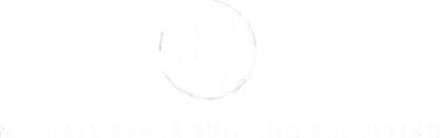 Michael Byrne Building surveying