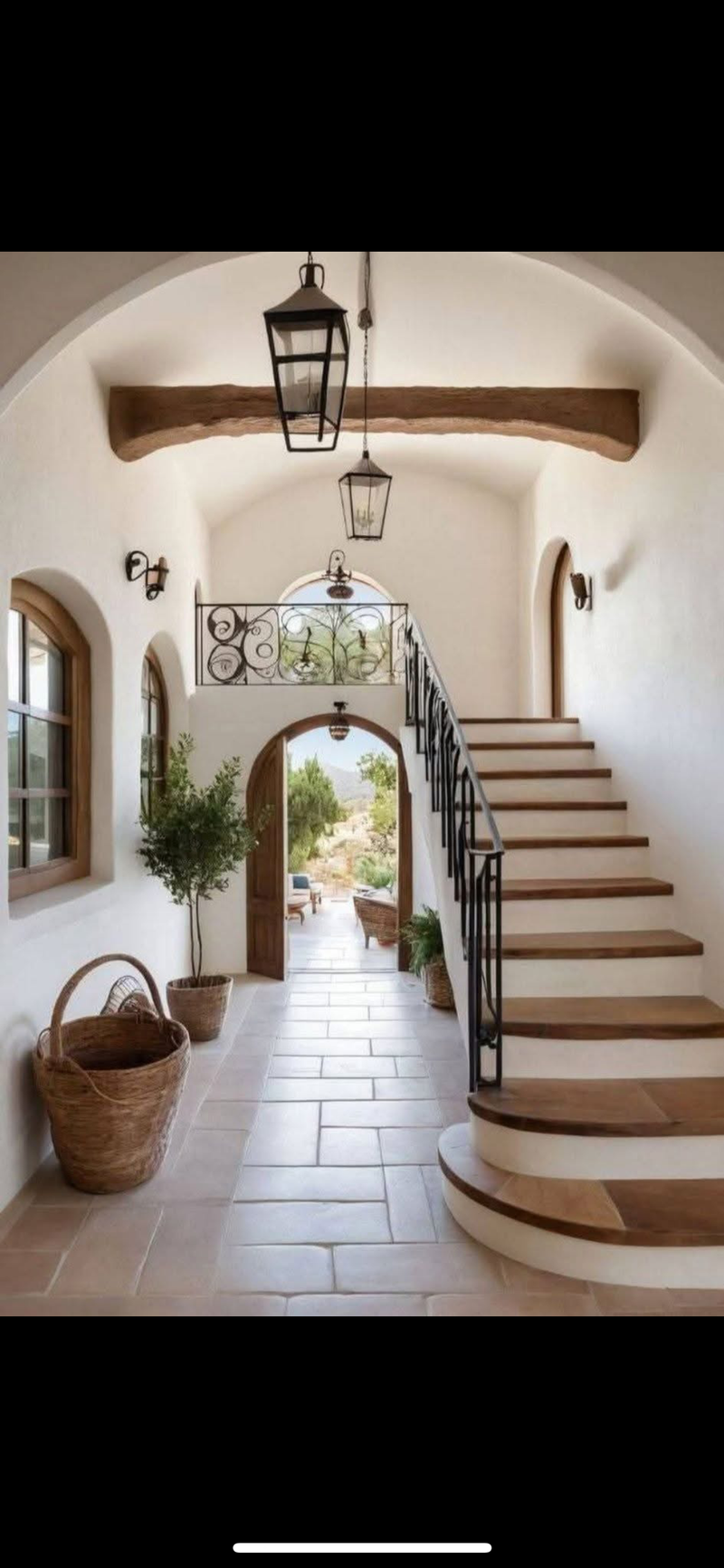 Pre-Purchase building Surveys